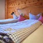 Bergbleamal * Rotta